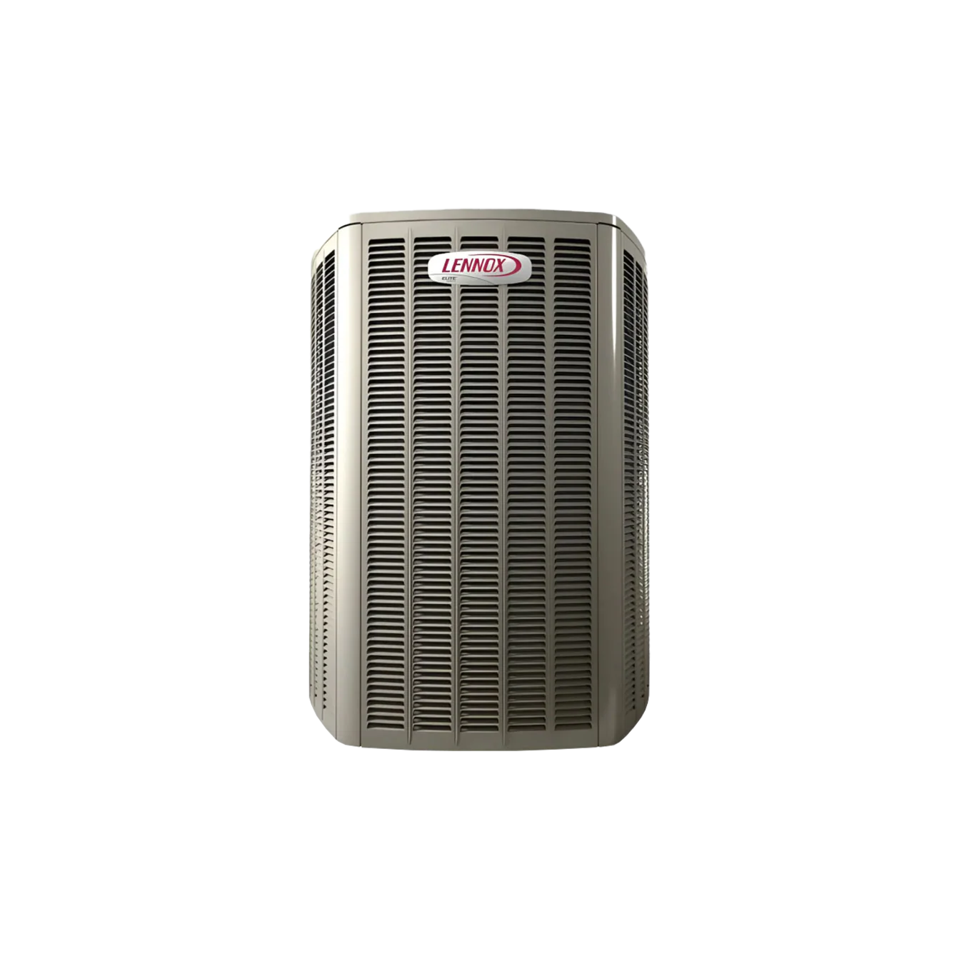 Dual_Stage_Heat_Pump
