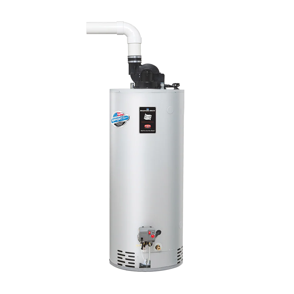 High-Output_Power_Vent_Water_Heater