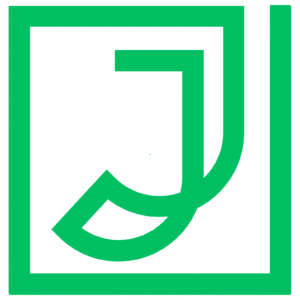 Saving Energy Canada ICON