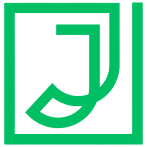 Saving Energy Canada ICON