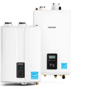 Buy_Boilers_online