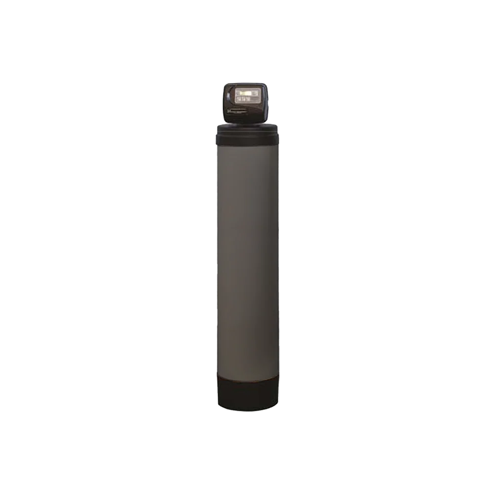 Whole Home Chemical Removal Filter