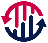 Energy Saver Favicon