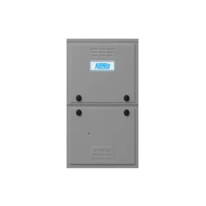 Keeprite G96VTN 40,000 BTU Two-Stage Gas Furnace