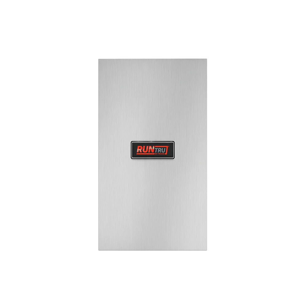 RunTru A951X 100,000 BTU Single-Stage Gas Furnace